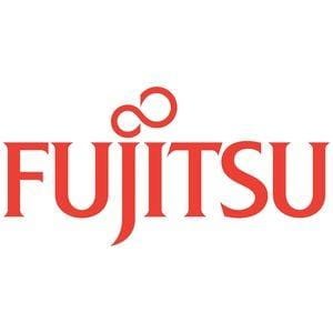 Pamięć FUJITSU 16GB (1x16GB) 2Rx8 DDR4-2400 U ECC - 974592