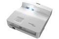 PROJEKTOR OPTOMA W330UST DLP WXGA 3600 ANSI 20000:1 - 1158306