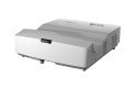 PROJEKTOR OPTOMA W330UST DLP WXGA 3600 ANSI 20000:1 - 1158307