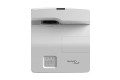 PROJEKTOR OPTOMA W330UST DLP WXGA 3600 ANSI 20000:1 - 1158311