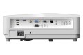 PROJEKTOR OPTOMA W330UST DLP WXGA 3600 ANSI 20000:1 - 1158312