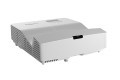 PROJEKTOR OPTOMA W330UST DLP WXGA 3600 ANSI 20000:1 - 1158308