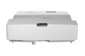PROJEKTOR OPTOMA W330UST DLP WXGA 3600 ANSI 20000:1 - 1158309
