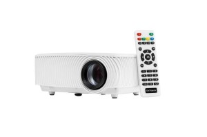 Projektor LED Overmax Multipic 2.4