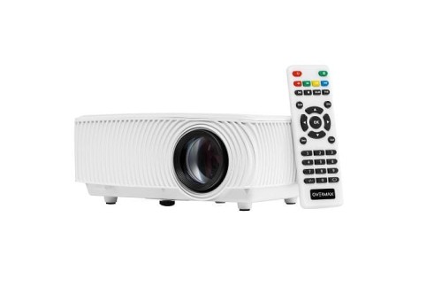 Projektor LED Overmax Multipic 2.4 - 980170