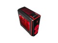 Obudowa Genesis Titan 700 ATX Midi z oknem, USB 3.0 - 1062455