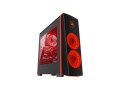 Obudowa Genesis Titan 700 ATX Midi z oknem, USB 3.0 - 1062456