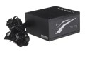 Zasilacz Aerocool LUX AEROPGSLUXRGB-750 (750 W; 120 mm) - 1134857