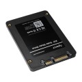 Dysk SSD Apacer AS340 Panther 240GB SATA3 2,5" (550/520 MB/s) 7mm, TLC - 1017608