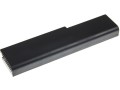 GREEN CELL BATERIA TS03 DO TOSHIBA PA3817U-1BRS 4400 MAH 10.8V - 1051852