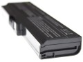 GREEN CELL BATERIA TS03 DO TOSHIBA PA3817U-1BRS 4400 MAH 10.8V - 1051850