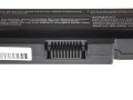GREEN CELL BATERIA TS03 DO TOSHIBA PA3817U-1BRS 4400 MAH 10.8V - 1051851