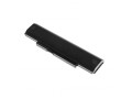 GREEN CELL BATERIA LE80 45N1758 45N1760 DO LENOVO THINKPAD E550 E555 E560 E565 4400MAH 10.8/11.1V - 1170236