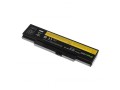 GREEN CELL BATERIA LE80 45N1758 45N1760 DO LENOVO THINKPAD E550 E555 E560 E565 4400MAH 10.8/11.1V - 1170237