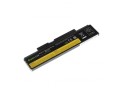 GREEN CELL BATERIA LE80 45N1758 45N1760 DO LENOVO THINKPAD E550 E555 E560 E565 4400MAH 10.8/11.1V - 1170238