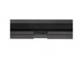 GREEN CELL BATERIA LE80 45N1758 45N1760 DO LENOVO THINKPAD E550 E555 E560 E565 4400MAH 10.8/11.1V - 1170235