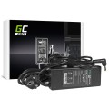 GREEN CELL ZASILACZ AD02P ACER 19V 4.74A 90W - 1134566