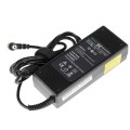 GREEN CELL ZASILACZ AD02P ACER 19V 4.74A 90W - 1134567