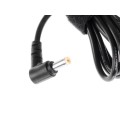 GREEN CELL ZASILACZ AD02P ACER 19V 4.74A 90W - 1134570