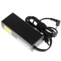 GREEN CELL ZASILACZ AD02P ACER 19V 4.74A 90W - 1134568