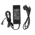 GREEN CELL ZASILACZ AD02P ACER 19V 4.74A 90W - 1134569
