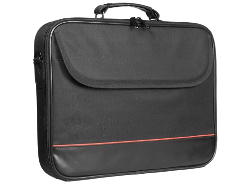 Torba na notebooka Tracer 17" Straight - 1055870