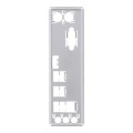 Płyta główna ASUS 90MB0TV0-M0EAY0 (AM4; 2x DDR4 DIMM; Micro ATX) - 1069819