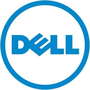 Pamięć Dell Memory Upgrade - 16GB - 2RX8 DDR4 UDIMM 2400MHz ECC