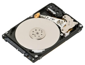 DELL 400-ATIN dysk twardy 600 GB 15000 RPM 2.5" SAS