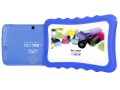 Tablet BLOW KidsTab 7.4 79-005# (7,0"; 2GB; WiFi; kolor niebieski) - 1077705