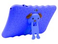 Tablet BLOW KidsTab 7.4 79-005# (7,0"; 2GB; WiFi; kolor niebieski) - 1077706