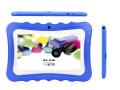 Tablet BLOW KidsTab 7.4 79-005# (7,0"; 2GB; WiFi; kolor niebieski) - 1077707