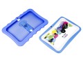 Tablet BLOW KidsTab 7.4 79-005# (7,0"; 2GB; WiFi; kolor niebieski) - 1077708
