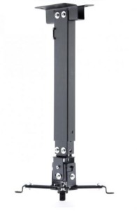 Uchwyt ART P-108 (czarny)