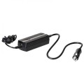 Zasilacz Akyga AK-ND-42 do notebooka (20 V; 4,5 A; 90W; Slim Tip, Square yellow ) - 1199719