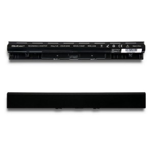 Bateria Qoltec do  Lenovo L12M4E01 2200mAh, 14,8V