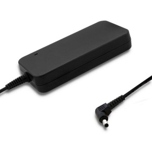 Zasilacz sieciowy Qoltec do Acer 180W | 19.5V | 9.23A | 5.5*1.7 | +kabel zasilający