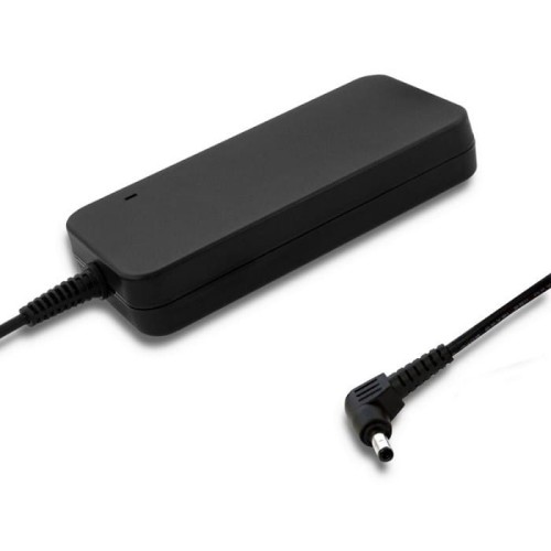 Zasilacz sieciowe Qoltec 51740 do notebooka Acer (19,5 V; 9,23 A; 180W; 5.5 mm x 1.7 mm) - 1134417