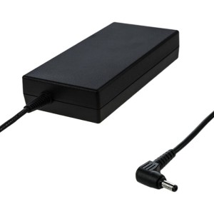 Zasilacz sieciowy Qoltec do Asus 230W 19,5V 11,8A 5.5*2.5