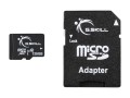 Karta pamięci z adapterem G.SKILL FF-TSDXC128GA-U1 (128GB; Class 10; Adapter, Karta pamięci) - 1175992