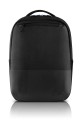 Dell Pro Slim Backpack 15 – PO1520PS up to 15" - 1187955