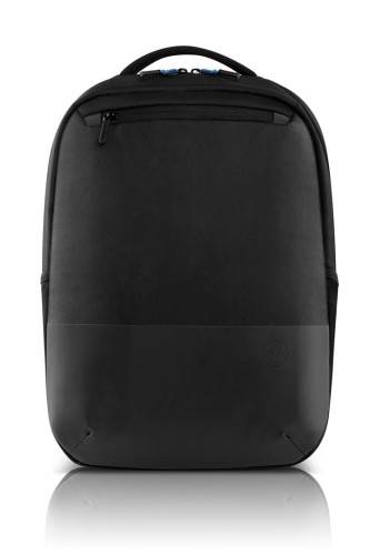 Dell Pro Slim Backpack 15 – PO1520PS up to 15" - 1187955