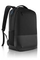 Dell Pro Slim Backpack 15 – PO1520PS up to 15" - 1187956