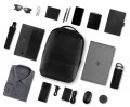 Dell Pro Slim Backpack 15 – PO1520PS up to 15" - 1187964