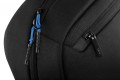 Dell Pro Slim Backpack 15 – PO1520PS up to 15" - 1187960
