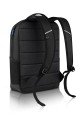 Dell Pro Slim Backpack 15 – PO1520PS up to 15" - 1187959