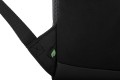 Dell Pro Slim Backpack 15 – PO1520PS up to 15" - 1187957