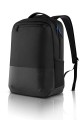 Dell Pro Slim Backpack 15 – PO1520PS up to 15" - 1187958