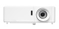 PROJEKTOR OPTOMA HZ40 LASER FHD 4000 ANSI 2500000:1 - 1076676