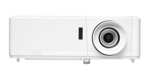 PROJEKTOR OPTOMA HZ40 LASER FHD 4000 ANSI 2500000:1